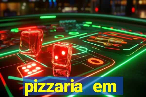 pizzaria em plataforma salvador bahia